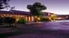 Pelican Motor Inn