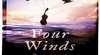 Four Winds Festival