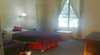 The Watertank Bed and Breakfast