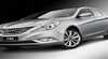 Central Car Rentals