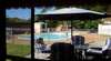 Forster Lakeside