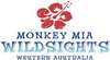 Monkey Mia Wildsights Accommodation