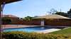 Fairways Bed and  Breakfast at Jerilderie