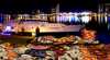Rivers Dinner Cruises