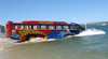 Super Duck Adventure Tours
