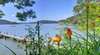 Above The Hawkesbury