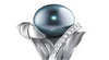 The Australian Opal and Diamond Collection