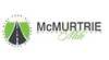 McMurtrie Mile Experience