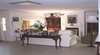 Wodonga Boutique B and B