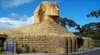 Sphinx Hotel