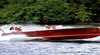 Noosa Dreamboats Classic Boat Cruises