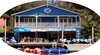 The Boatshed at Woronora