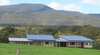 Australian Pottery at Bemboka