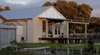 Old Bethany Chapel Bed and Breakfast McLaren Vale