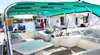 Tweed Party and Bar-B-Q Pontoons