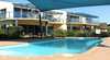 Sails Luxury Apartments