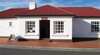 The Watch House