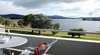Horizons Resort
