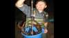 Lobster Expeditions