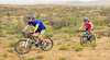 Araluen Mountain Bike Trails