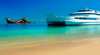 Moreton Island Adventures