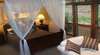 Beerwah Hideaway
