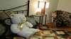 Artisans ...on the hill Bed and Breakfast