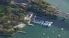 Como Marina Boat Hire