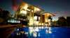 Outrigger Little Hastings Street Resort and Spa