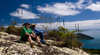 Whitsunday Peak