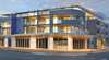 Oceanview Apartments
