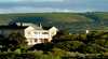 Port Elliot Beach House YHA
