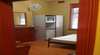 City Central Budget Accommodation