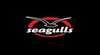 Seagulls Club