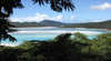 Hill Inlet Lookout