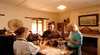 Stone Hut Wines