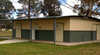 Pumphouse Camping Ground