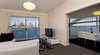 Kirribilli Harbourfront Apartment