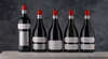 Oxenberry Wines