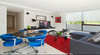 Espresso Apartments - 207 Herbert St