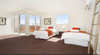 Espresso Apartments - 114a Westbury Cl