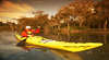 Lake Macquarie Kayak and Bike Hire
