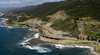 Sea Cliff Bridge
