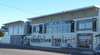 Merimbula Lakeview Hotel