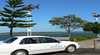 Ballina Lennox Head Hire Cars