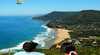 Bald Hill Lookout