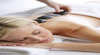 Adelaide Day Spa - Universal Body