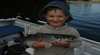 Bermagui Bait and Tackle