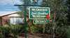 Mc Cracken Bed and Breakfast