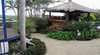 Club Yamba Luxury Hilltop Villas